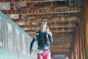 BIB: 
                            <button type="button" onclick="openModal(26923145)" class="btn btn-primary btn-sm float-right btn-popup" data-toggle="modal" data-target=".modal-high-quality">
                        <i class="fas fa-shopping-cart"></i> Add to Cart
                    </button>
                                            <button type="button" onclick="isThisMe(26923145, true)" class="btn btn-success btn-sm float-right btn-popup btn-isme hidden" data-toggle="tooltip" data-placement="bottom" title="นี่คือรูปของคุณใช่ไหม คลิกที่นี่เพื่อเอาเข้าอัลบั้ม">
                        <i class="fas fa-plus"></i> Add to album
                    </button>
                    <button type="button" onclick="isThisMe(26923145, false)" class="btn btn-warning btn-sm float-right btn-popup btn-isnotme hidden">
                        <i class="fas fa-ban"></i> Remove from album
                    </button>